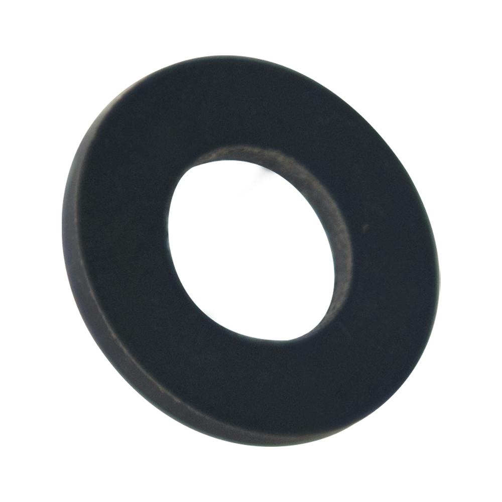 5/16-18 Thread - PVC-1 Washer