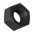 3/4-10 Thread - PVC-1 Hex Nut