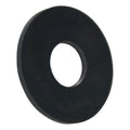 3/8-16 Thread - PVC-1 Washer