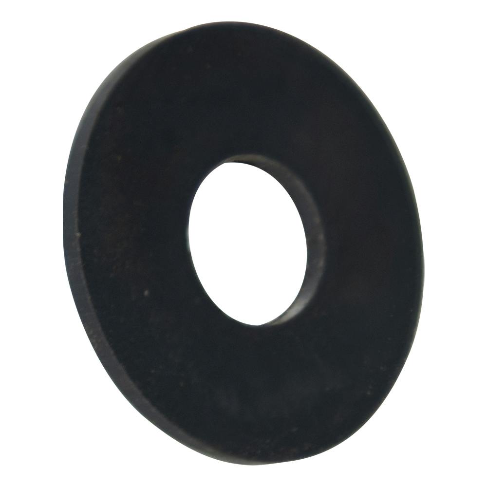 3/8-16 Thread - PVC-1 Washer