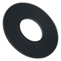 1/2-13 Thread - PVC-1 Washer