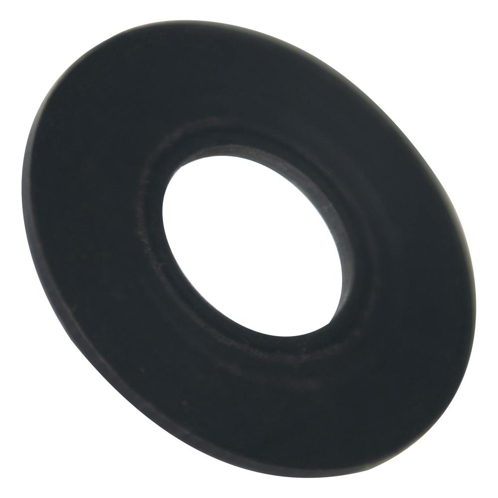 1/2-13 Thread - PVC-1 Washer