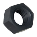5/8-11 Thread - PVC-1 Hex Nut