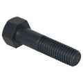 1/2-13 Thread - 1-1/2" PVC-1 Hex Head Cap Screws