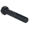5/8-11 Thread - 3" PVC-1 Hex Head Cap Screws