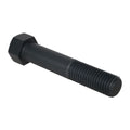 3/4-10 Thread - 4" PVC-1 Hex Head Cap Screws