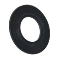 3/4-10 Thread - PVC-1 Washer