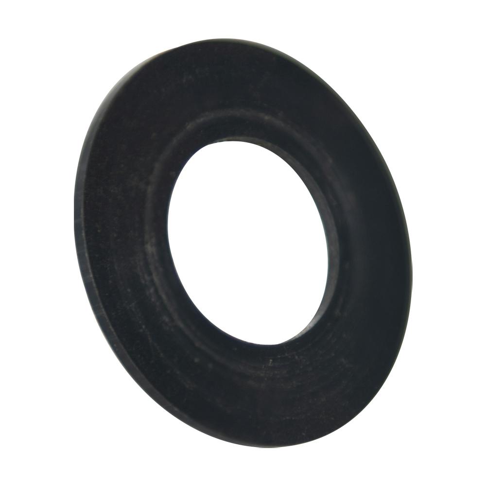 3/4-10 Thread - PVC-1 Washer