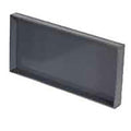 PVC Cover Only for 9058, 9059, 9060, 9076, 9077 & 9078 PVC Tank
