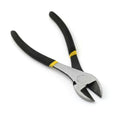 7" Diagonal Cutting Pliers with Cushion Grip