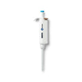 0.5 to 10µL EcoPoint™ Variable Volume Pipettor