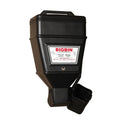 Big Bin Dispenser 40# Capacity