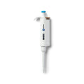 2 to 20µL EcoPoint™ Variable Volume Pipettor