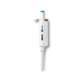5 to 50µL EcoPoint™ Variable Volume Pipettor