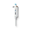 10 to 100µL EcoPoint™ Variable Volume Pipettor