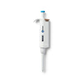 20 to 200µL EcoPoint™ Variable Volume Pipettor