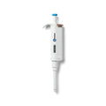 100 to 1000µL EcoPoint™ Variable Volume Pipettor