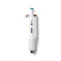 1000 to 5000µL EcoPoint™ Variable Volume Pipettor