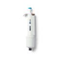 2000 to 10000µL EcoPoint™ Variable Volume Pipettor