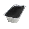 5 lb. Black Wax Refill for Dissecting Trays