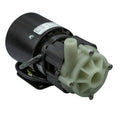AC-3CP-MD March® Magnetic Drive Polypropylene Pump with 1/15 HP, 115v Air Cooled Motor