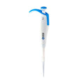 5µL Fixed Volume Mini Pipettor for Standard & Micro Tips