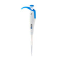 20µL Fixed Volume Mini Pipettor for Standard & Micro Tips