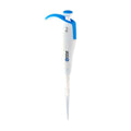 25µL Fixed Volume Mini Pipettor for Standard Tips