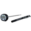 -40°F to 302°F Instant Read Digital Thermometer