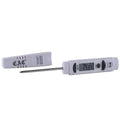-40°F to 450°F Instant Read Digital Thermometer
