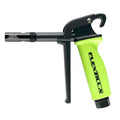 Flexzilla® X3™ Blow Gun with Xtreme-Flo Safety Nozzle