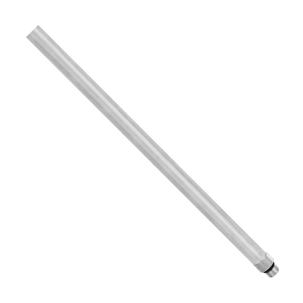 Flexzilla® 12" Blow Gun Extension