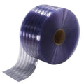 12" x 0.110"/0.310" x 150' Full Roll