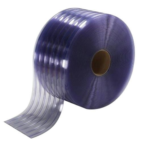 12" x 0.110"/0.310" x 150' Full Roll
