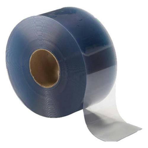 12" x 0.072"/0.272" x 150' Full Roll Ribbed