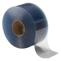 16" x 0.160" x 100' Full Roll Low Temp
