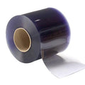 48" x 0.080" x 60' Full Roll