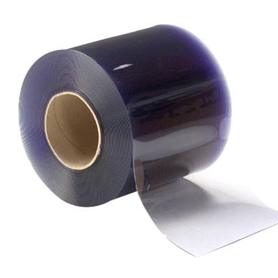 48" x 0.080" x 30' Half Roll