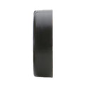 5/16" Black Polypropylene Spacer for Parker Compression Fittings
