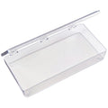 K-Series Box with 1 Compartment (Open Core) - 8" L x 4" W x 1-3/16" Hgt.
