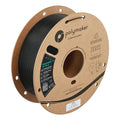 1.75mm Dia. Black Polymaker™ HT-PLA High-Temperature 3D Printing Filament