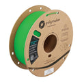 1.75mm Dia. Green Polymaker™ HT-PLA High-Temperature 3D Printing Filament