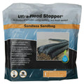 8" W x 120" L Ultra-Flood Stopper® Sandless Sandbags