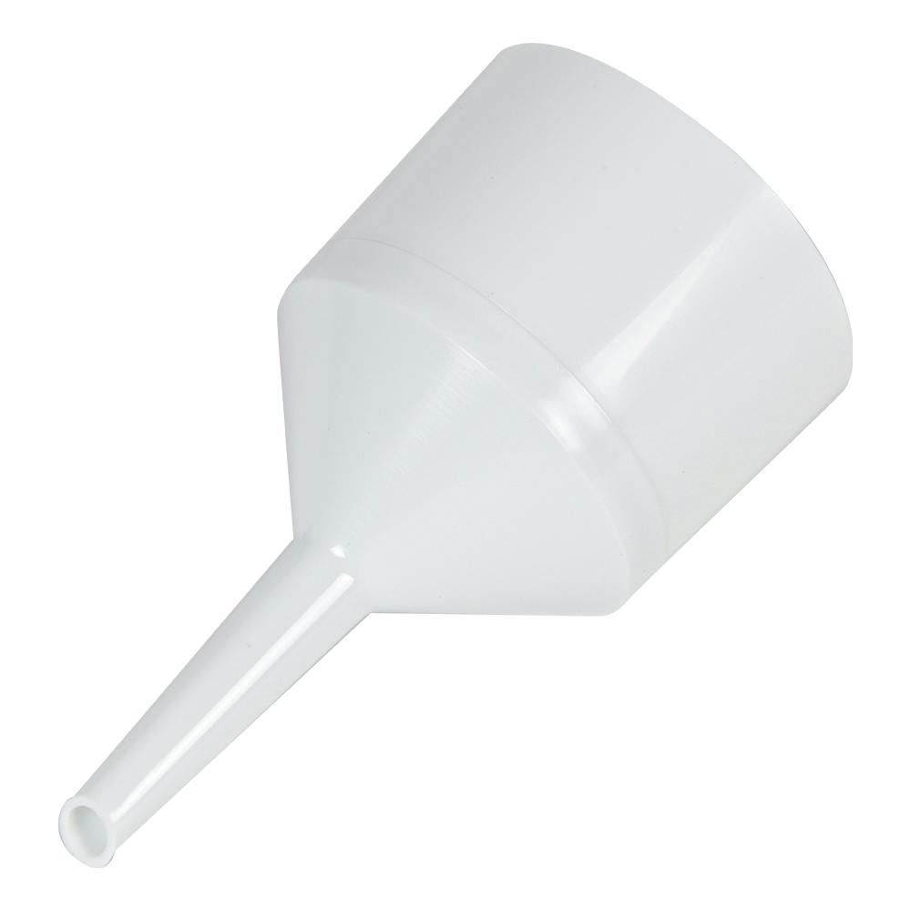 70mm Filter Büchner Polypropylene Two-Piece Funnel