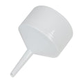 240mm Filter Büchner Polypropylene Two-Piece Funnel