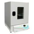 50 Liter SureTemp™ Digital Oven - 120V or 240V