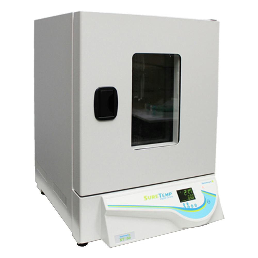 50 Liter SureTemp™ Digital Oven - 120V or 240V