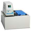 10 Liter MyBath™ CR Circulating Water Bath - 115V or 230V (Lid & Racks Sold Separately)