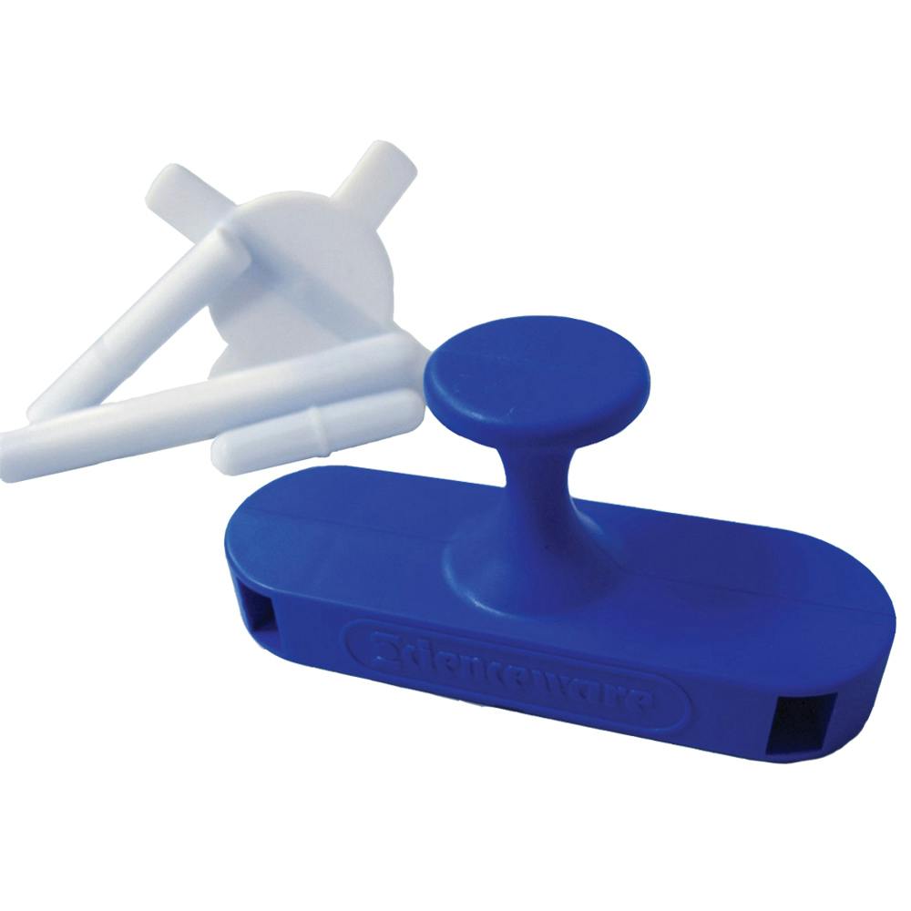 Spinbar® Magnetic Stirring Bar Restrainer