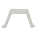 Replacement Handle for 8" Dia. Tamco® Polypropylene Dipping Baskets
